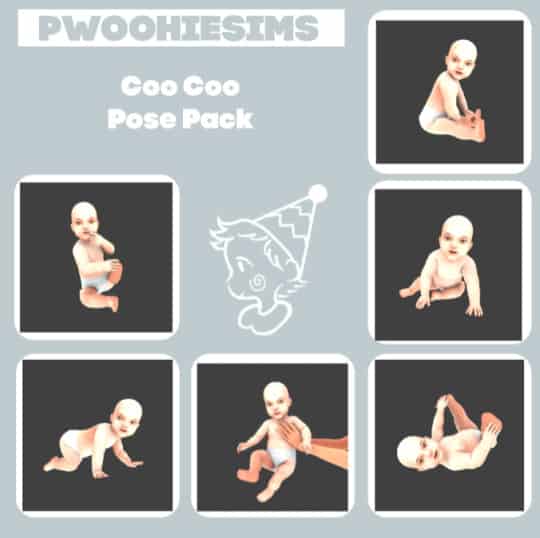 RUNWAY POSES SET (Catwalk remake+new) Notes: • 16 poses + 1 all in one. • 3  of them works with clutch. • I noted i… | Walking poses, High fashion poses,  Vogue poses