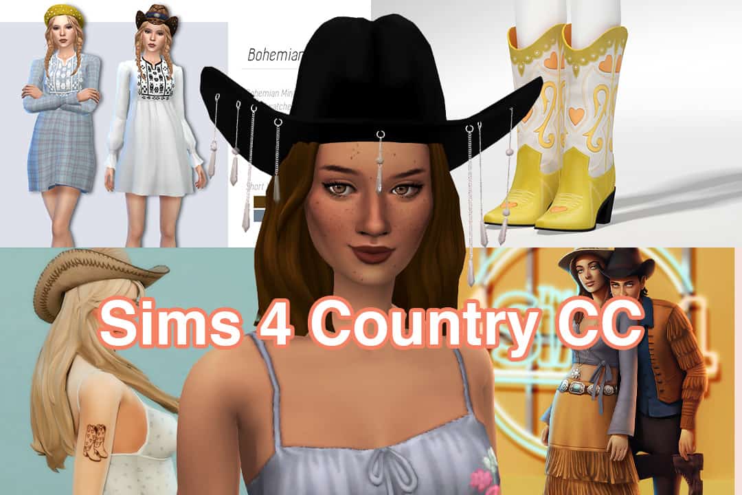https://themodsbabe.com/wp-content/uploads/2023/07/sims-4-country-cc-featimg.jpg