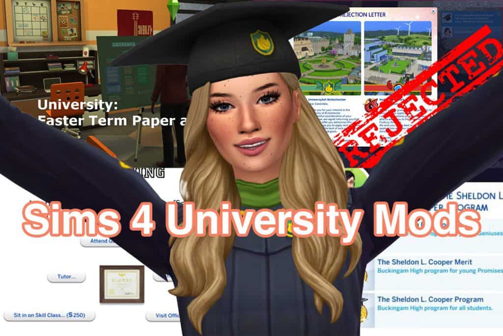 Sims 4 University Mods Featimg 1024x683 